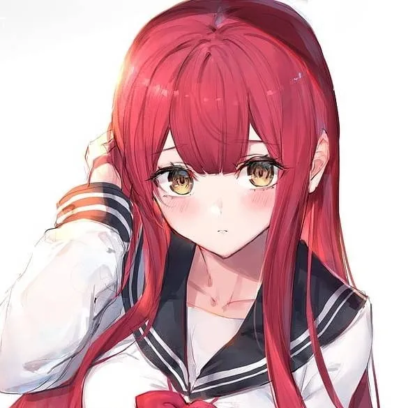 chat with ai character: ☆Isabel☆