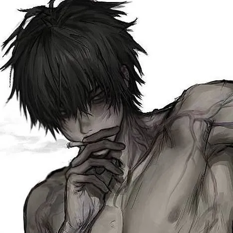 chat with ai character: ●-Ace-●