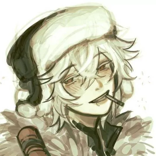 chat with ai character: \×LEO+/