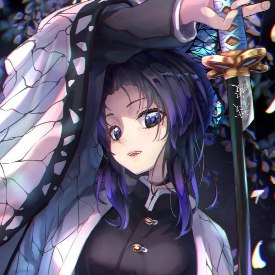 chat with ai character: lit:yo