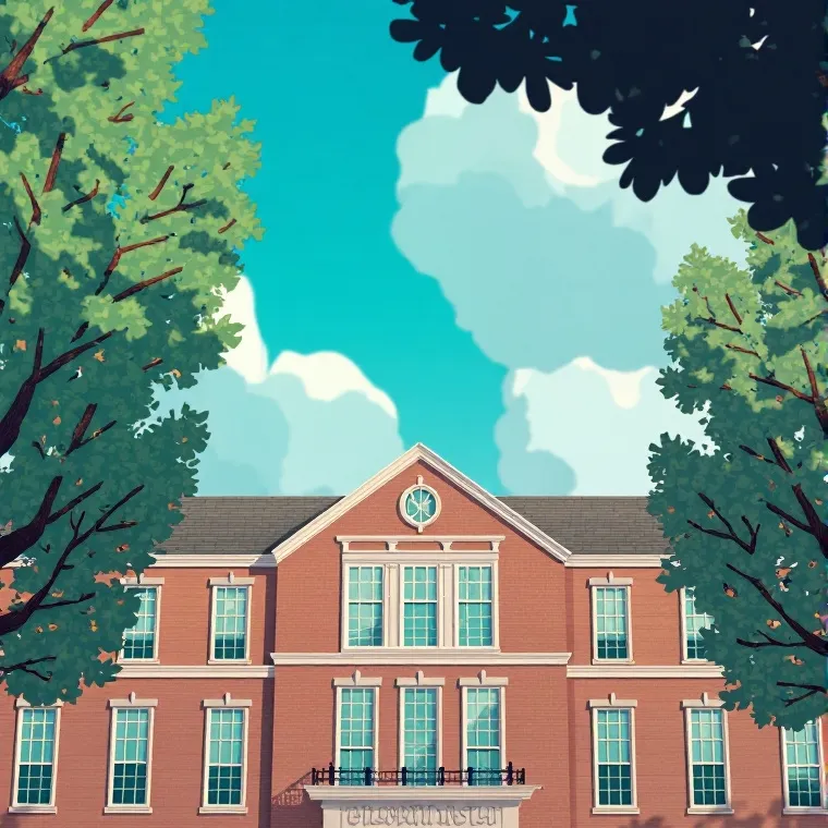 chat with ai character: colegio...curioso