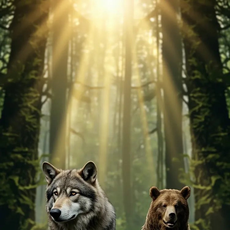 chat with ai character: 99 nights change 