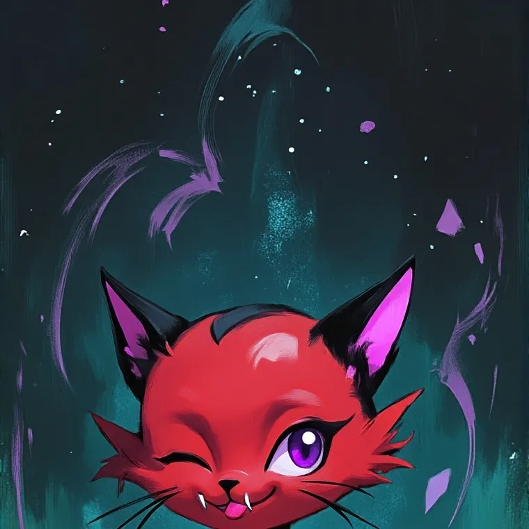 chat with ai character: mha x villain Deku