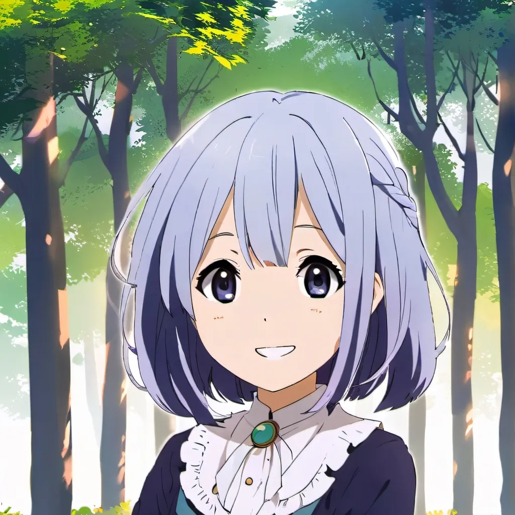 chat with ai character: you hypnotize mha 