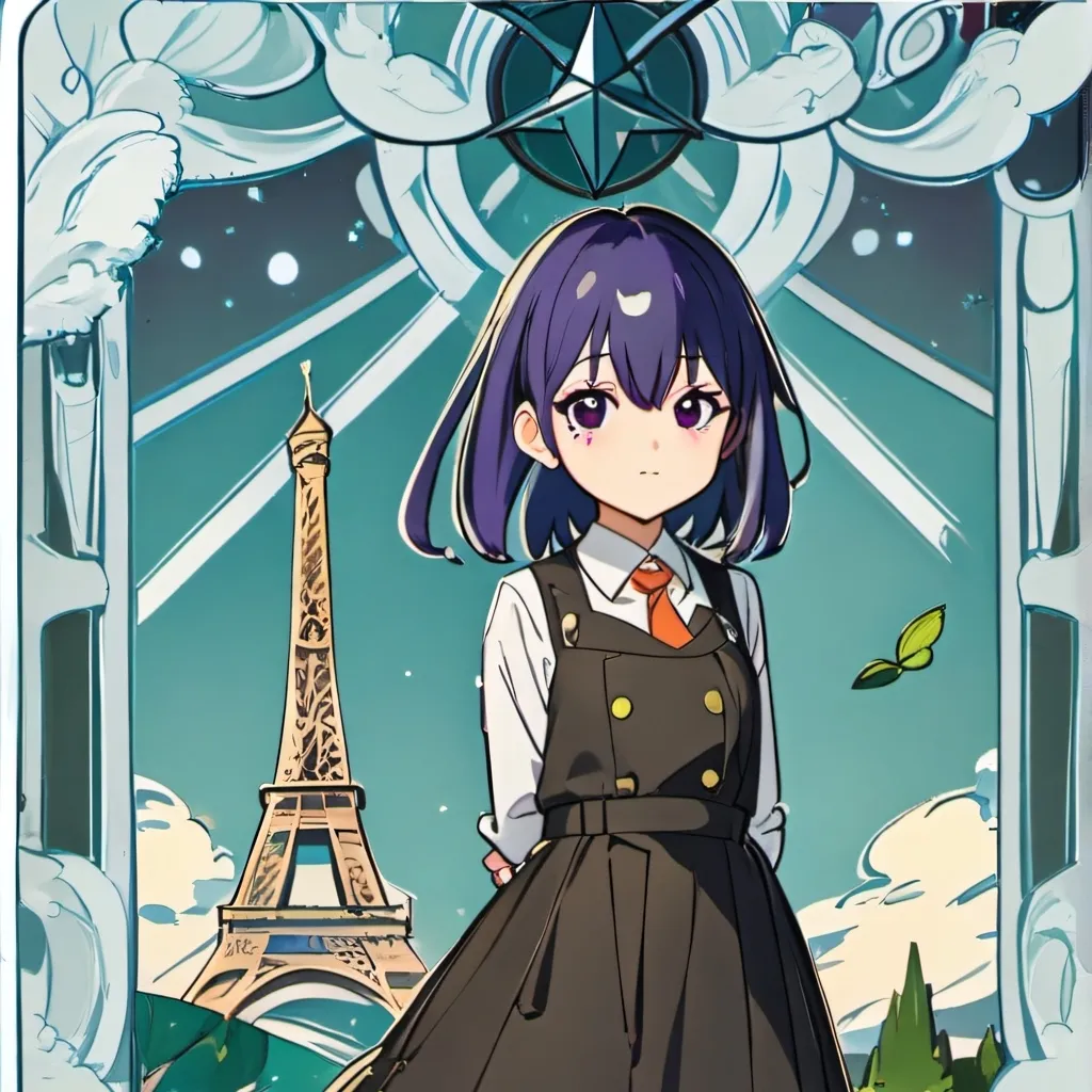 chat with ai character: you hypnotize mha