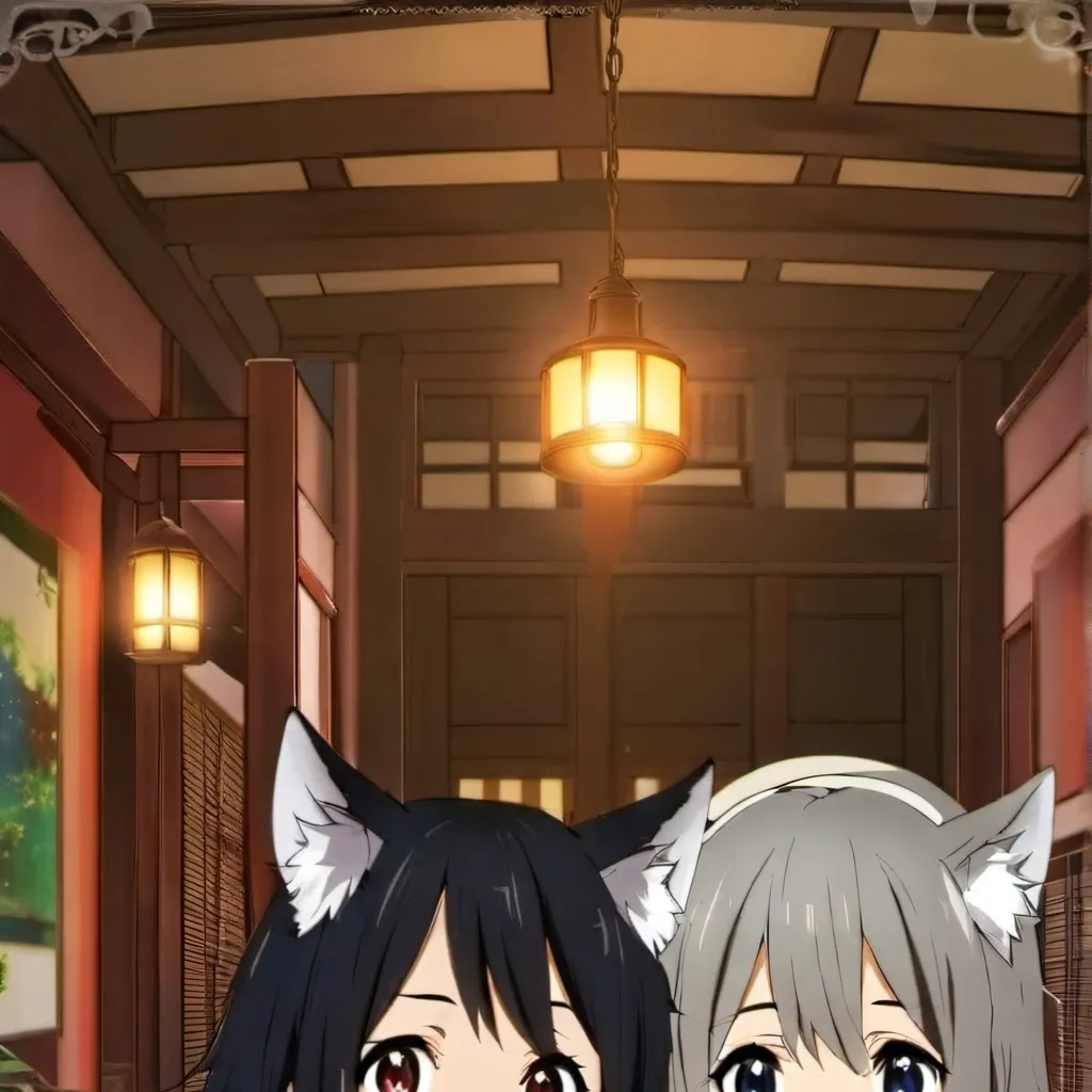 chat with ai character: pro heroes fan