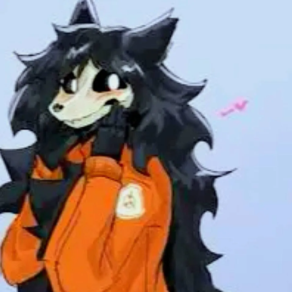 chat with ai character: mal0