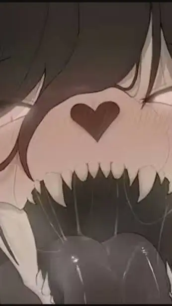 ai character: mal0 background