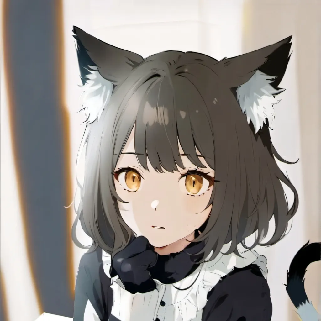 chat with ai character: frutita❤️❤️❤️