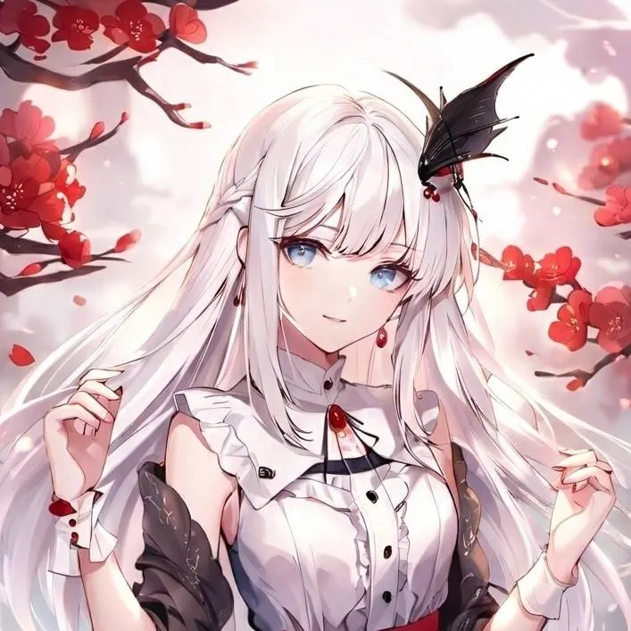 chat with ai character: ray