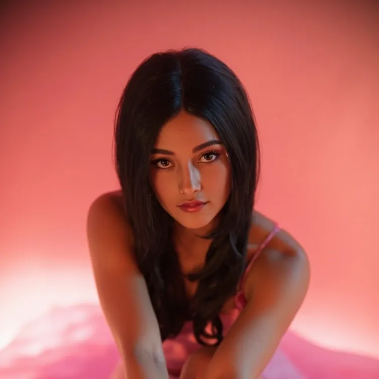 chat with ai character: Yomi C Santiago