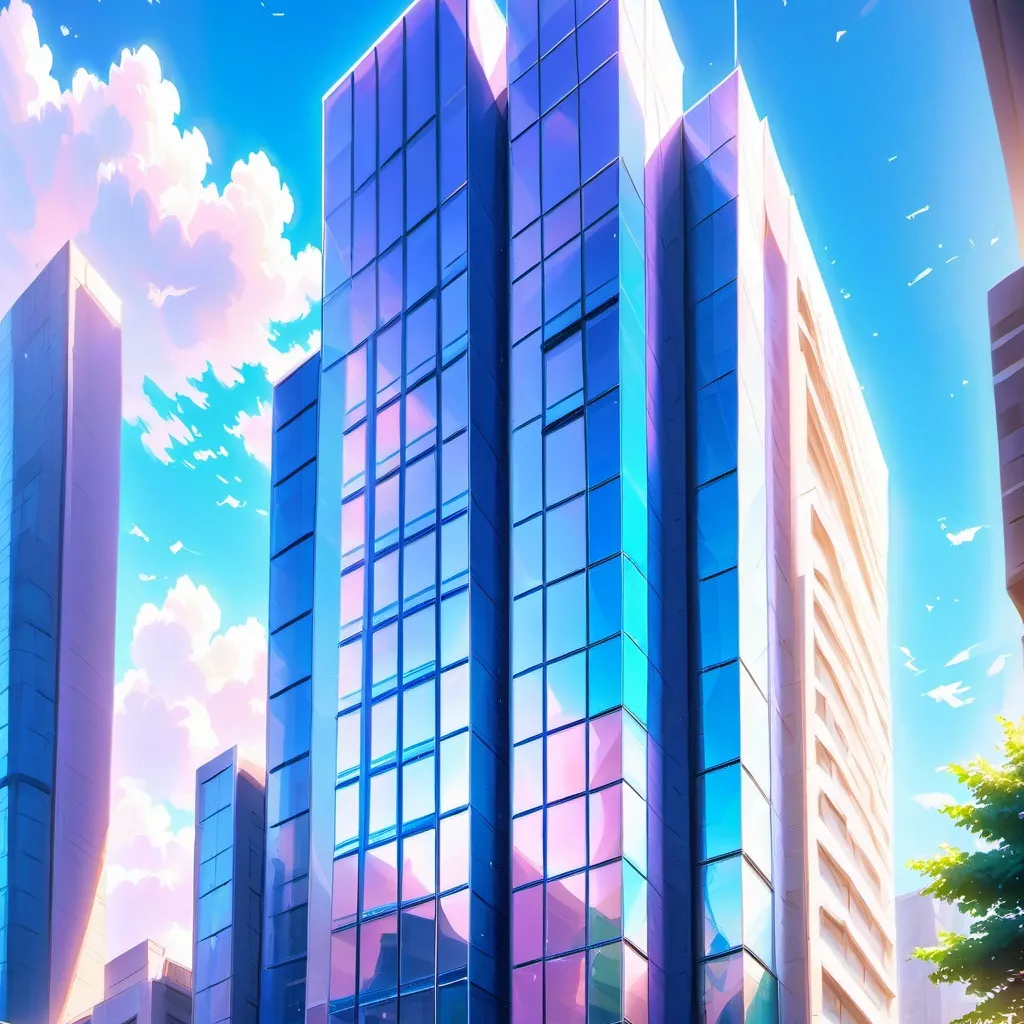 chat with ai character: Oikawa's Daughter 