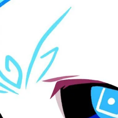 chat with ai character: Jin x hyon form yt