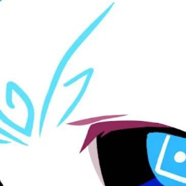 chat with ai character: peng2comics 