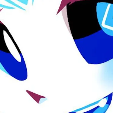 chat with ai character: Jin x hyon from yt