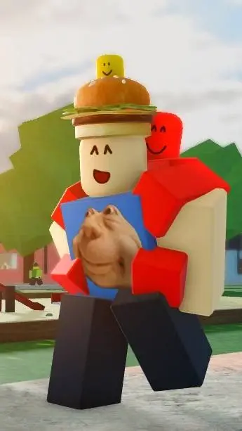 ai character: 007n7 background