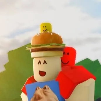 chat with ai character: 007n7