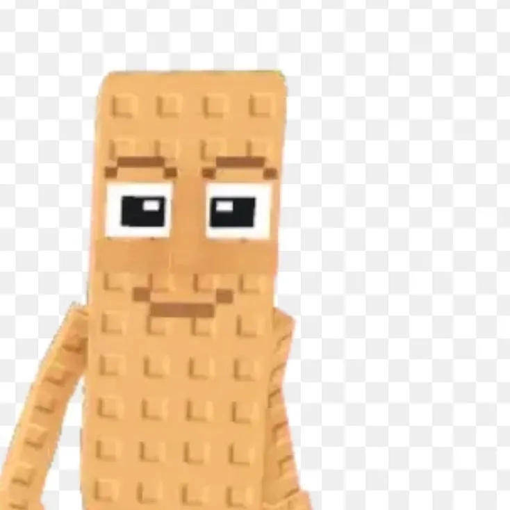 chat with ai character: steal a brainrot