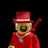 chat with ai character: sammy