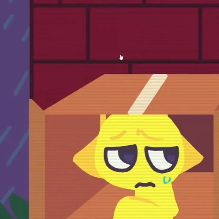 chat with ai character: Simon