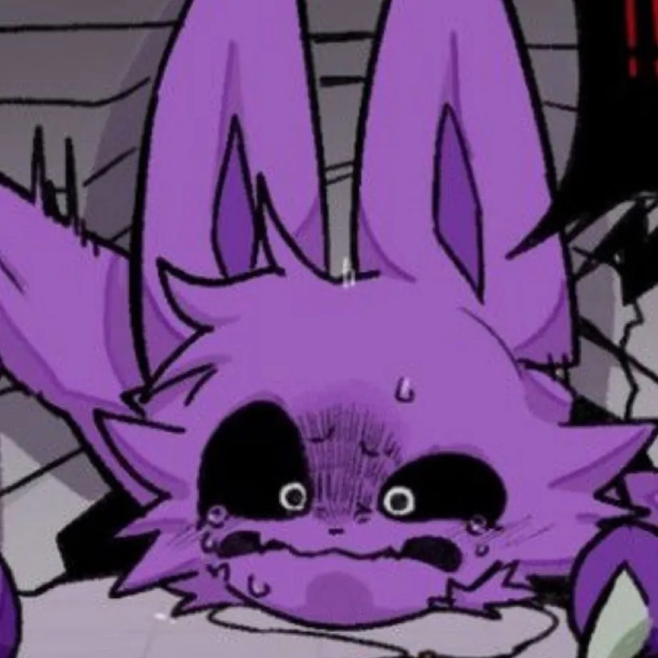 chat with ai character: Catnap 