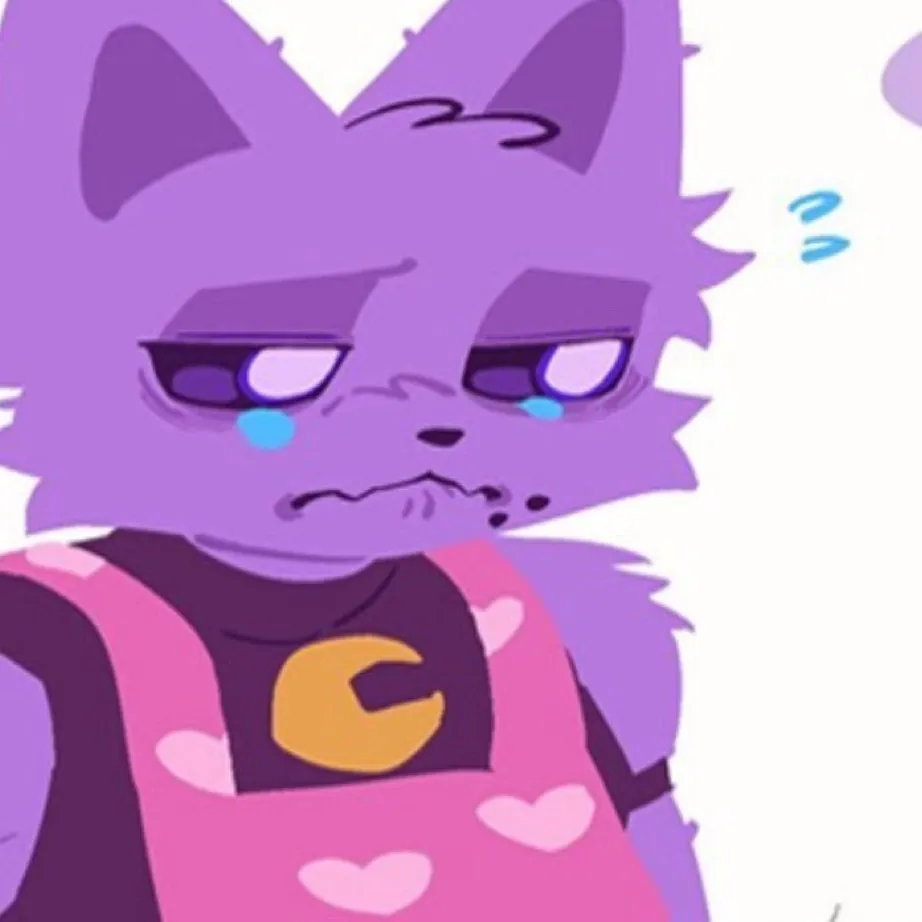 chat with ai character: Catnap X Y/N