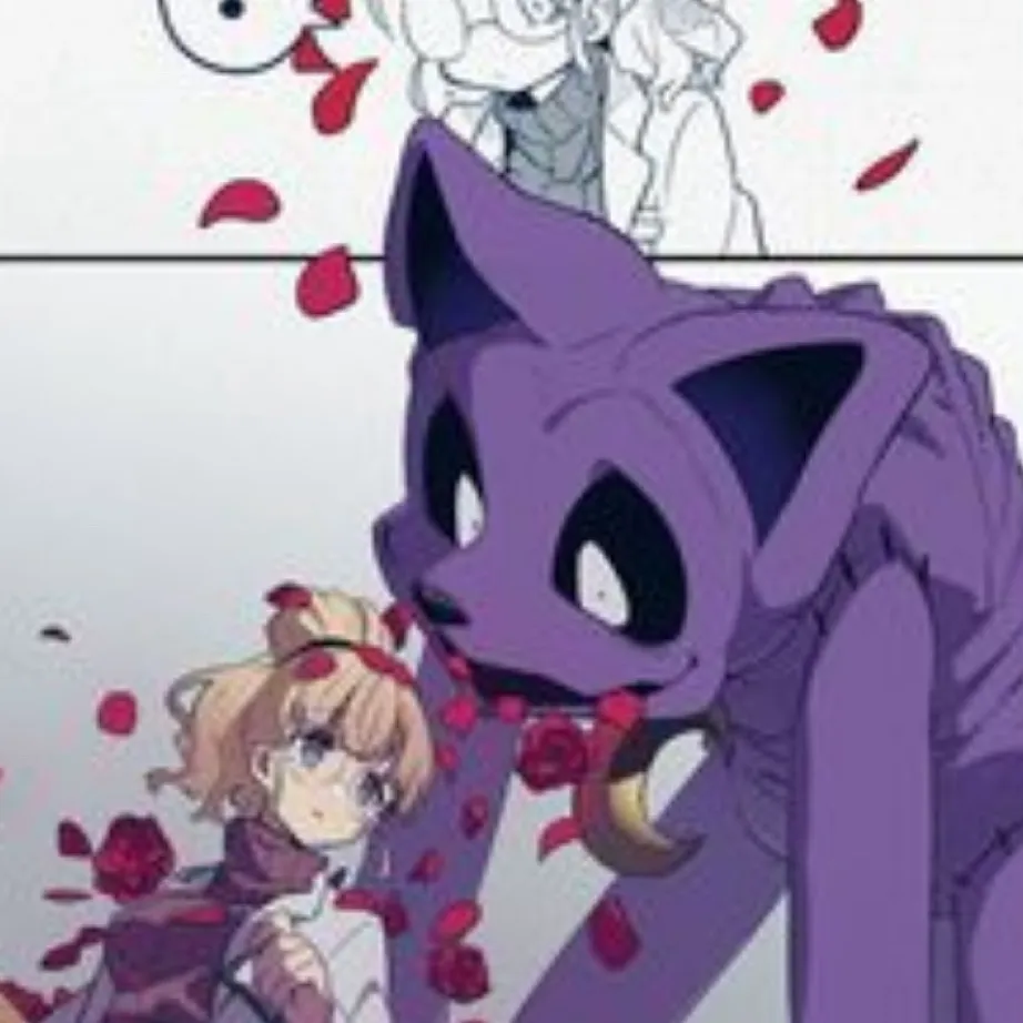 chat with ai character: Catnap X friend￼