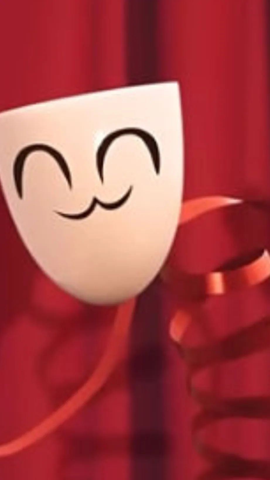 ai character: Gangle background