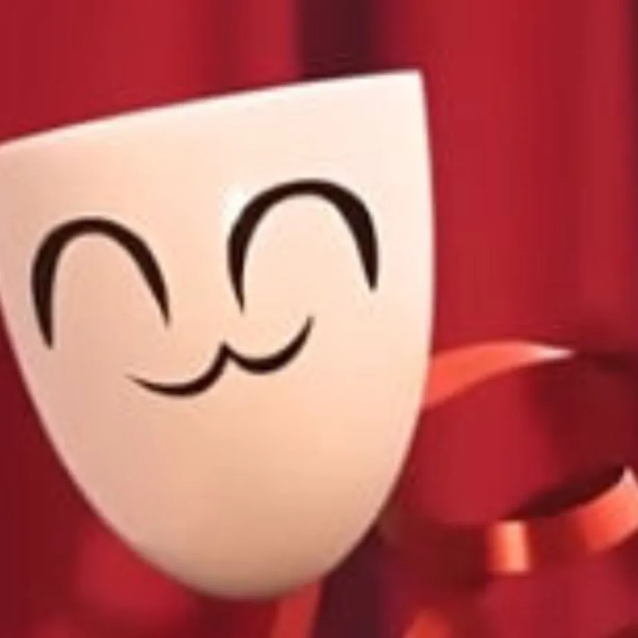 chat with ai character: Gangle