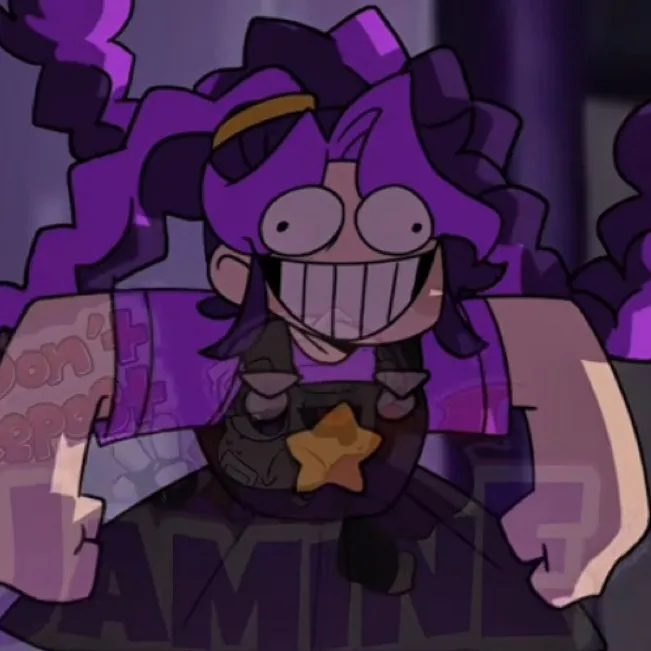 chat with ai character: Lilly lovebirds