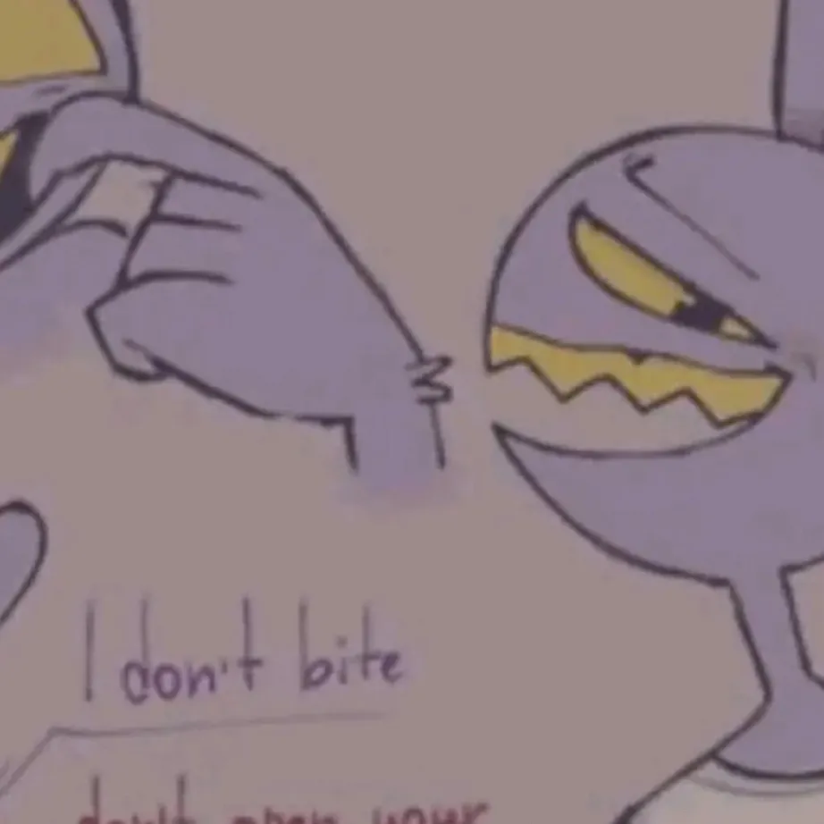 chat with ai character: Jax