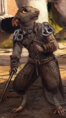 Talkie AI - Chat with Borrower