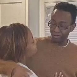 chat with ai character: JamBudsVO 