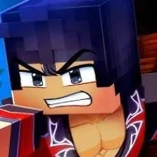 chat with ai character: Aaron Saber 