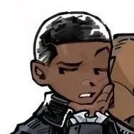 chat with ai character: Aaron Burr