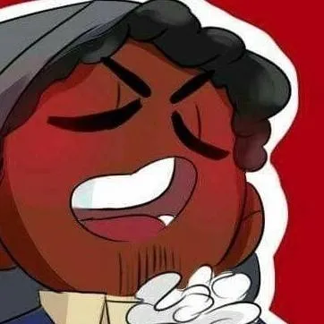 chat with ai character: Hurcules Mulligan 