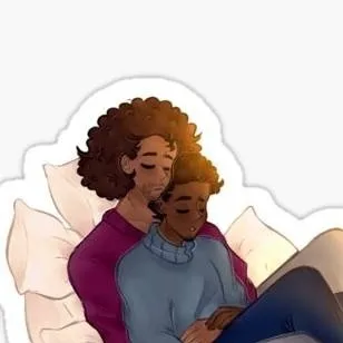 chat with ai character: Jeffmads