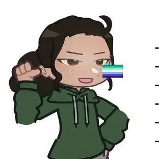 chat with ai character: John Laurens 
