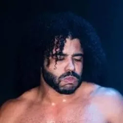 chat with ai character: Daveed Diggs 