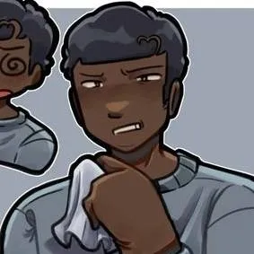 chat with ai character: James Madison 