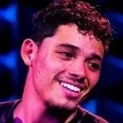chat with ai character: Anthony Ramos 