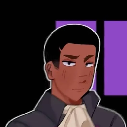 chat with ai character: Aaron Burr 