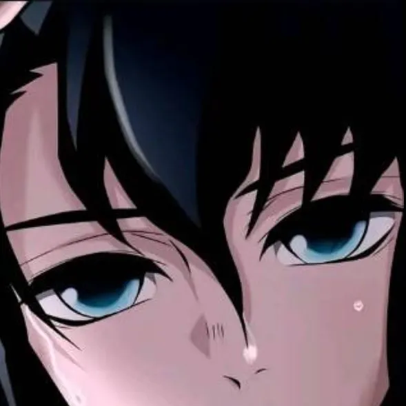 chat with ai character: Muichiro