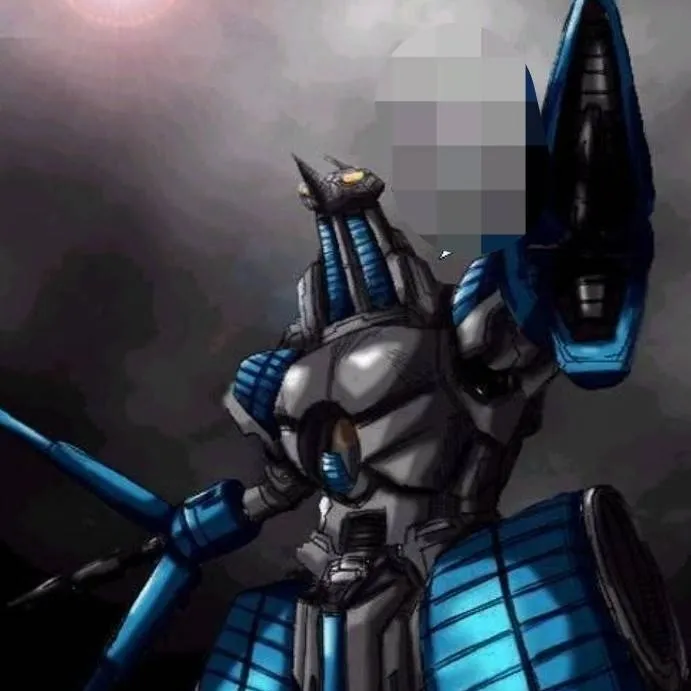 chat with ai character: mogeura