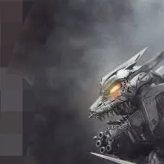 chat with ai character: kiryu