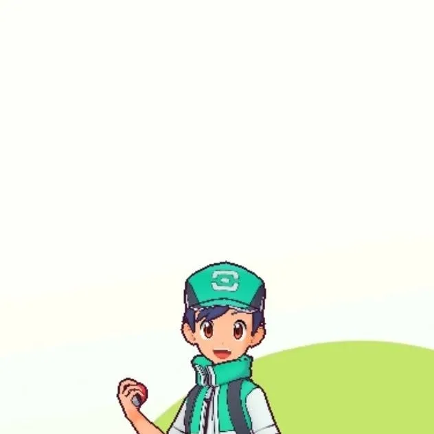 chat with ai character: yellow