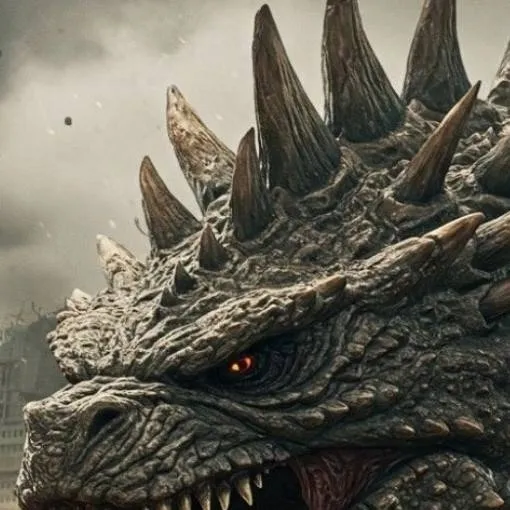 chat with ai character: tyro