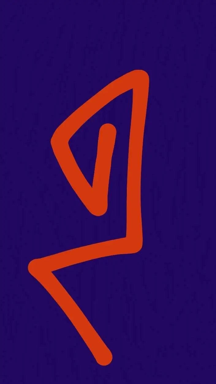 ai character: team strike background