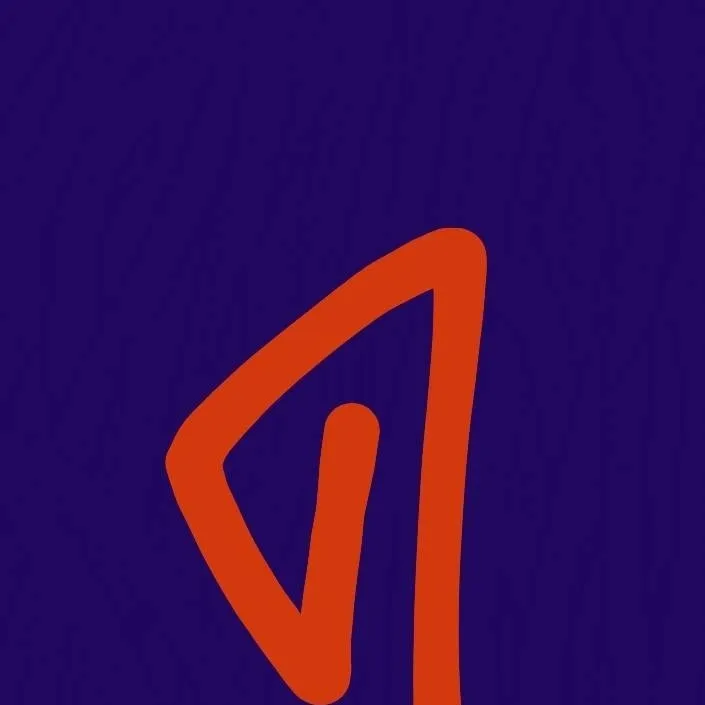 chat with ai character: team strike