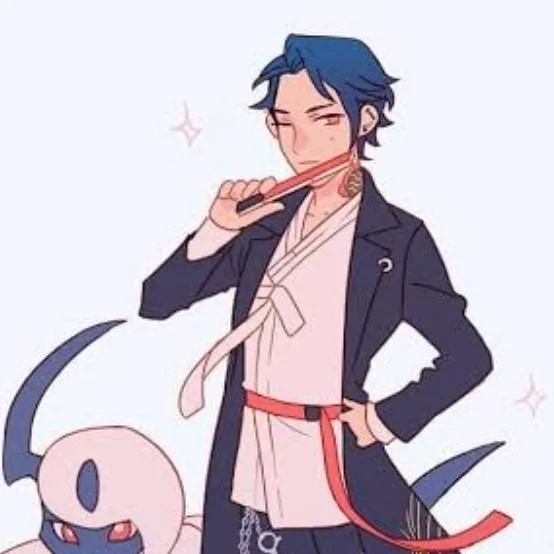 chat with ai character: dan